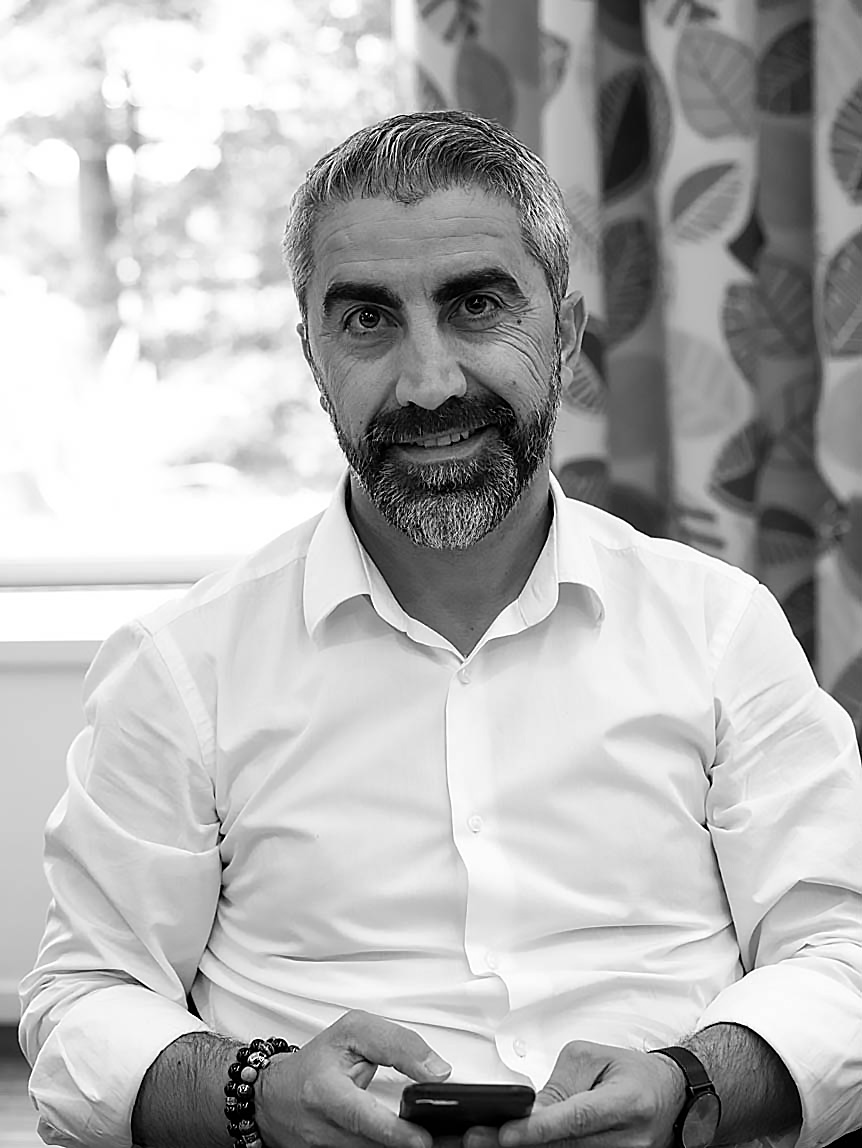 https://www.soredis.fr/wp-content/uploads/2020/06/AugustoDasilvaTroyesnet.jpg