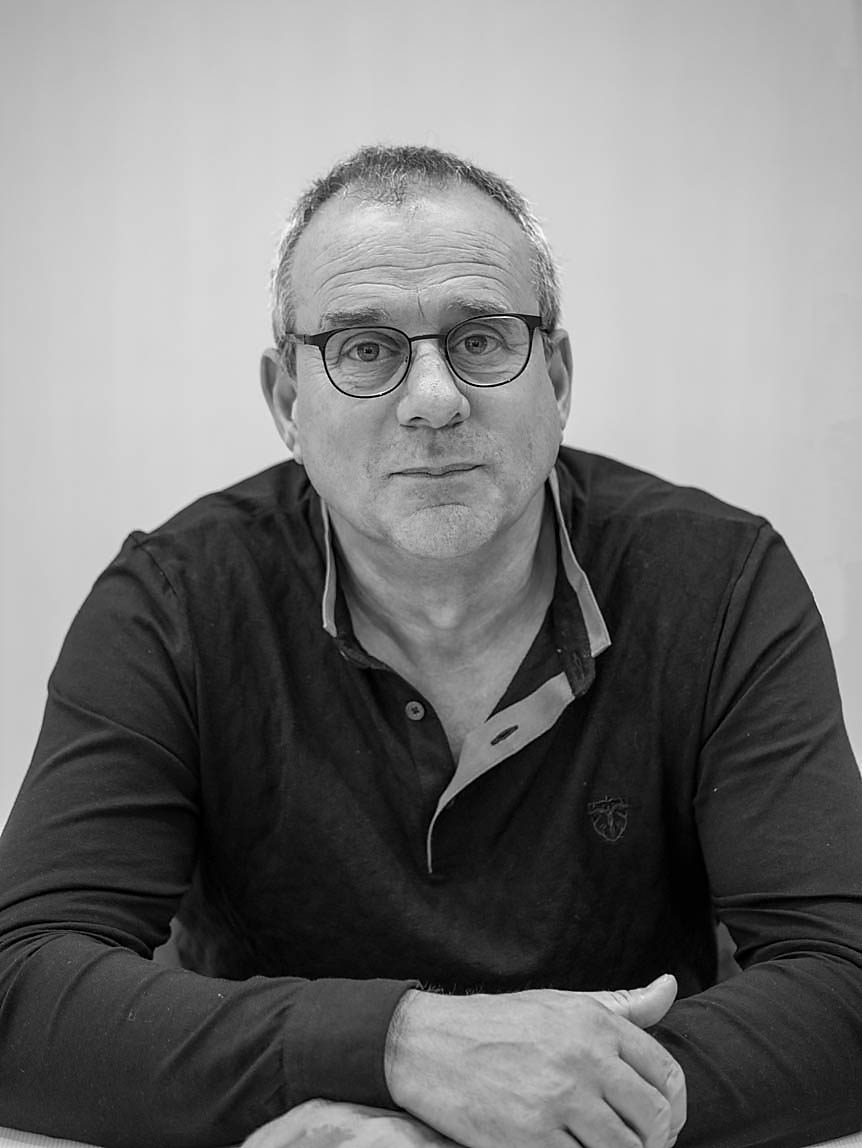 https://www.soredis.fr/wp-content/uploads/2020/06/LaurentTroncheVerdun.jpg