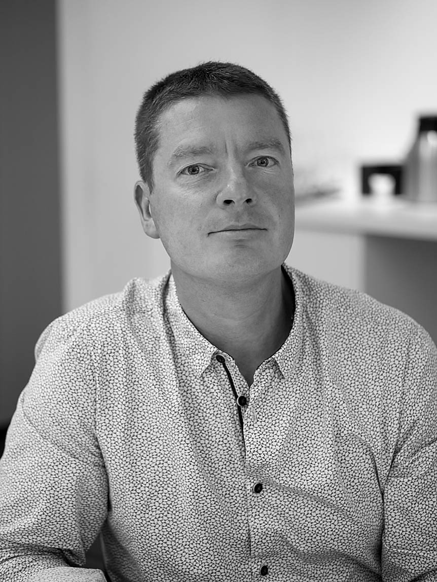 https://www.soredis.fr/wp-content/uploads/2020/06/NicolasBernardChalonsNB.jpg