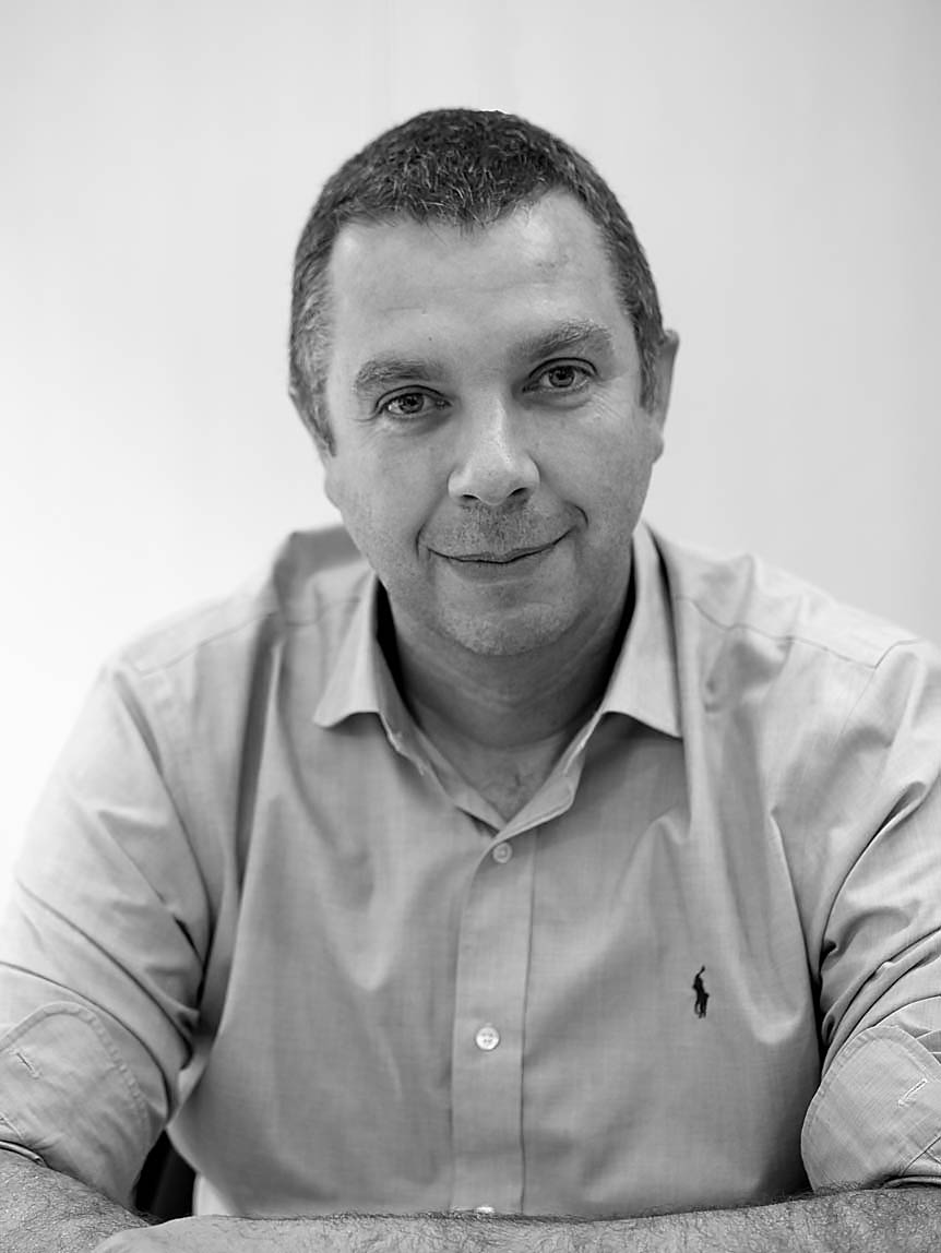 https://www.soredis.fr/wp-content/uploads/2020/06/PhilippeGrobaud-Dijon.jpg
