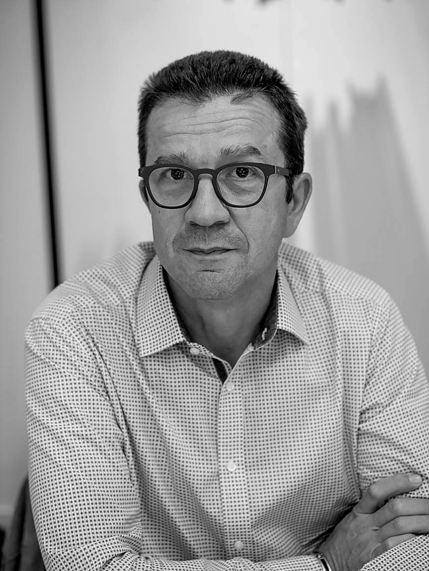 https://www.soredis.fr/wp-content/uploads/2020/06/laurentduclermortier.jpg