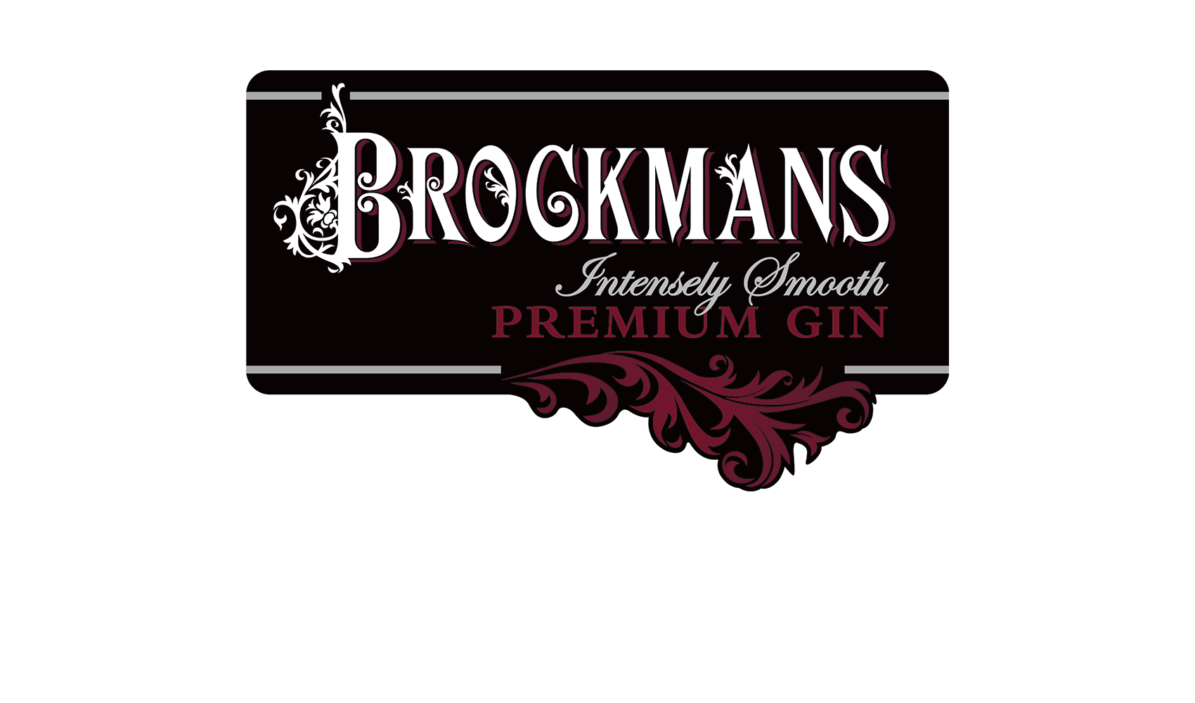 Brockmans