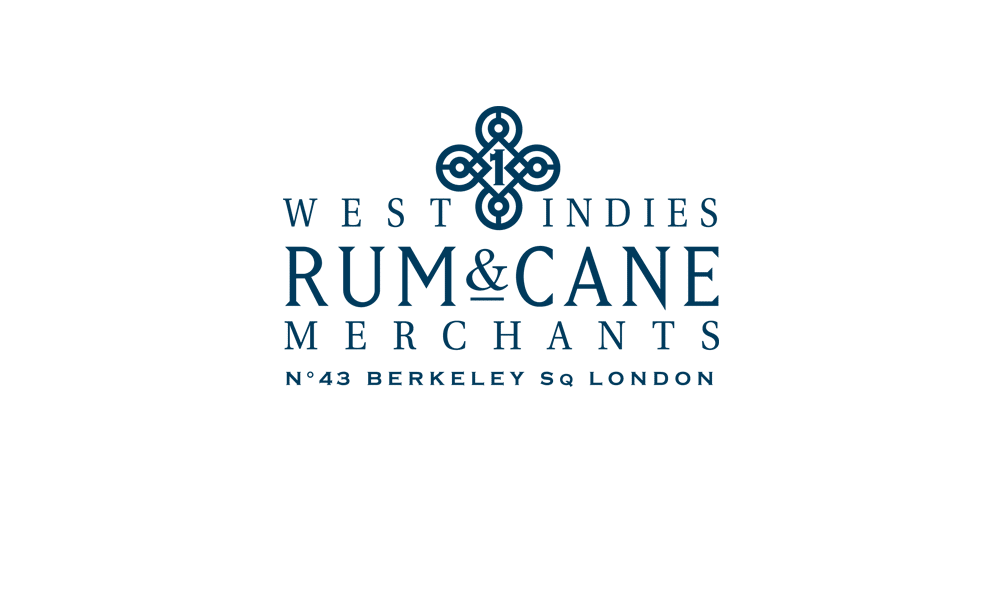 Rum & Cane